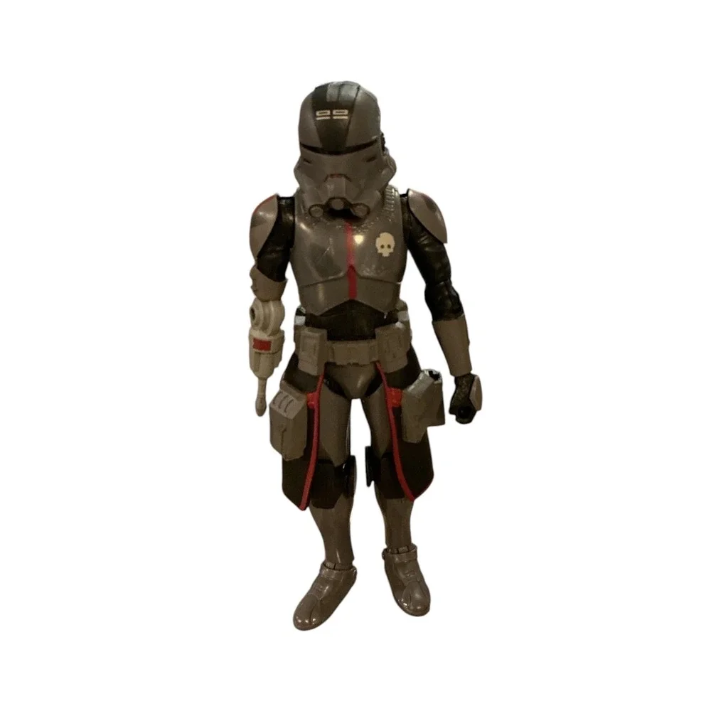 Star Wars star wars